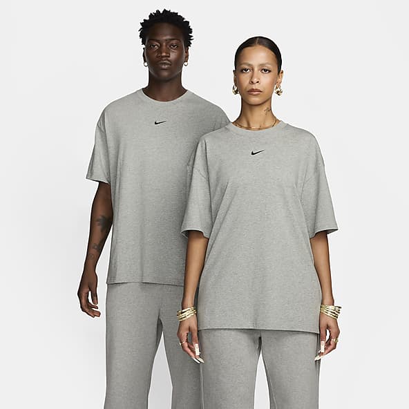 Nike big and tall clothing deals